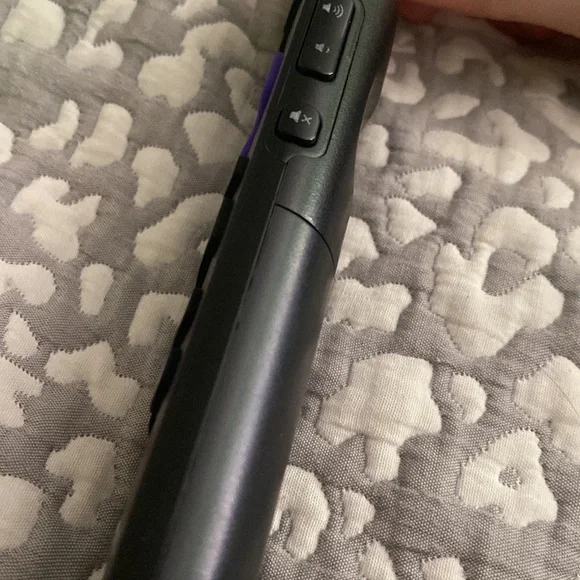 Your missing remote - Picture 4 of 4